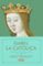 isabel la catolica-giles tremlett-9788499927763 isabel la catolica giles tremlett 9788499927763