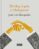 el reloj, el gato y madagascar (ebook)-jose luis sampedro-9788499928463 el reloj, el gato y madagascar (ebook) jose luis sampedro 9788499928463
