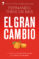 (pe) el gran cambio-fernando trias de bes-9788499983363 (pe) el gran cambio fernando trias de bes 9788499983363