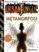 metamorfosi (ebook)-9788825404463 metamorfosi (ebook) 9788825404463
