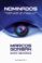 nominados (ebook)-marcos gorban-9789500738163 nominados (ebook) marcos gorban 9789500738163