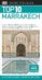 marrakech 2018 (guia visual top 10)-9780241340073 marrakech 2018 (guia visual top 10) 9780241340073