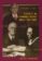 topics in commutative ring theory (ebook)-john j. watkins-9781400828173 topics in commutative ring theory (ebook) john j. watkins 9781400828173