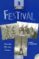 methode de francais: festival 3: cahier d exercices-9782090353273 methode de francais: festival 3: cahier d exercices 9782090353273