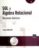 sql y algebra relacional: nociones basicas-jerome gabillaud-9782746060173 sql y algebra relacional: nociones basicas jerome gabillaud 9782746060173