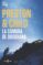 la cámara de obsidiana (inspector pendergast 16) (ebook)-douglas preston-lincoln child-9788401021473 la cámara de obsidiana (inspector pendergast 16) (ebook) douglas preston lincoln child 9788401021473