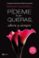 pideme lo que quieras ahora y siempre-megan maxwell-9788408105473 pideme lo que quieras ahora y siempre megan maxwell 9788408105473