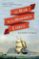 (pe) el mar de los hombres libres-andres vidal-9788408112273 (pe) el mar de los hombres libres andres vidal 9788408112273