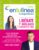 el metodo entulinea de weight watchers-9788408118473 el metodo entulinea de weight watchers 9788408118473