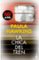la chica del tren-paula hawkins-9788408176473 la chica del tren paula hawkins 9788408176473