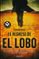 el regreso de el lobo-fernando rueda-9788416240173 el regreso de el lobo fernando rueda 9788416240173