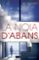 la noia d abans-j. p. delaney-9788416430673 la noia d abans j. p. delaney 9788416430673