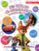 mis tablas de multiplicar (libro educativo disney con actividades )-9788416548873 mis tablas de multiplicar (libro educativo disney con actividades ) 9788416548873
