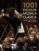 1001 discos de musica clasica que hay que escuchar antes de morir-luis suñen-matthew rye-9788416895373 1001 discos de musica clasica que hay que escuchar antes de morir luis suñen matthew rye 9788416895373