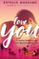 you 1. love you-estelle maskame-9788417031473 you 1. love you estelle maskame 9788417031473