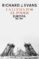 la lucha por el poder (ebook)-richard j. evans-9788417067373 la lucha por el poder (ebook) richard j. evans 9788417067373