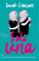 solo una-sarah crossan-9788417167073 solo una sarah crossan 9788417167073