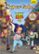toy story 4. supercolor-9788417529673 toy story 4. supercolor 9788417529673