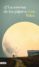 la sonrisa de los pájaros (ebook)-lea velez-9788423355273 la sonrisa de los pájaros (ebook) lea velez 9788423355273