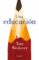 una educación (ebook)-tara westover-9788426405173 una educación (ebook) tara westover 9788426405173