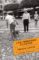 los primeros cuentos (ebook)-9788426444073 los primeros cuentos (ebook) 9788426444073