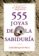 555 joyas de la sabiduría (ebook)-maria muñoz-jose ramon ayllon vega-9788427038073 555 joyas de la sabiduría (ebook) maria muñoz jose ramon ayllon vega 9788427038073