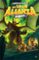 la gran alianza: choque de titanes iii-9788427044173 la gran alianza: choque de titanes iii 9788427044173