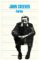 cartas (ebook)-john cheever-9788439733973 cartas (ebook) john cheever 9788439733973