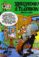 mortadelo y filemon (ole, nº 119)-f. ibañez-9788440660473 mortadelo y filemon (ole, nº 119) f. ibañez 9788440660473