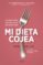 pack mi dieta cojea (+ pizarra magnetica nevera)-aitor sanchez garcia-9788449334573 pack mi dieta cojea (+ pizarra magnetica nevera) aitor sanchez garcia 9788449334573