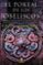 el portal de los obeliscos (trilogia la tierra fragmentada 2)-n.k. jemisin-9788466662673 el portal de los obeliscos (trilogia la tierra fragmentada 2) n.k. jemisin 9788466662673