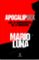 apocalipsex mario luna pdf descargar apocalipsex mario luna pdf descargar