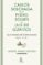 la economia de la democracia (1976-2016)-miguel angel noceda-9788467049473 la economia de la democracia (1976 2016) miguel angel noceda 9788467049473