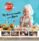 recetas del mundo para flipar (masterchef junior)-9788467050073 recetas del mundo para flipar (masterchef junior) 9788467050073