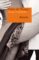 cielo de tango-elsa osorio-9788478449873 cielo de tango elsa osorio 9788478449873