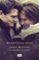 maravilloso error (los hermanos maddox 1)-jamie mcguire-9788483659373 maravilloso error (los hermanos maddox 1) jamie mcguire 9788483659373