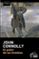 el poder de las tinieblas (serie charlie parker 2)-john connolly-9788483835173 el poder de las tinieblas (serie charlie parker 2) john connolly 9788483835173