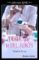 desde que te dije adiós (ebook)-isabelle cruz-9788490698273 desde que te dije adiós (ebook) isabelle cruz 9788490698273