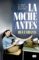 la noche antes: la taquigrafa que soñaba con ser periodista-bea cabezas-9788491290773 la noche antes: la taquigrafa que soñaba con ser periodista bea cabezas 9788491290773