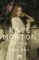 la hija del relojero (ebook)-kate morton-9788491292173 la hija del relojero (ebook) kate morton 9788491292173