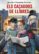els caçadors de llibres-jennifer chambliss bertman-9788491372073 els caçadors de llibres jennifer chambliss bertman 9788491372073
