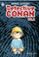 detective conan ii nº 90-gosho aoyama-9788491531173 detective conan ii nº 90 gosho aoyama 9788491531173