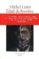 edad de hombre; la literatura considerada como una tauromaquia-michel leiris-9788493369873 edad de hombre; la literatura considerada como una tauromaquia michel leiris 9788493369873