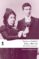 elisa y marcela mas alla de los hombres-narciso de gabriel-9788493755973 elisa y marcela mas alla de los hombres narciso de gabriel 9788493755973