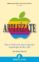 (pe) appleizate-alvaro ojeda-9788496627673 (pe) appleizate alvaro ojeda 9788496627673