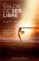 el valor de ser libre-guy finley-9788497779173 el valor de ser libre guy finley 9788497779173