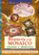 crea con patrones bisuteria con mosaico cuentas y abalorios-catherine massey-9788498740073 crea con patrones bisuteria con mosaico cuentas y abalorios catherine massey 9788498740073