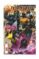 invasion secreta: x-men-mike carey-9788498852073 invasion secreta: x men mike carey 9788498852073