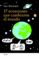 17 ecuaciones que cambiaron el mundo-ian stewart-9788498925173 17 ecuaciones que cambiaron el mundo ian stewart 9788498925173