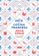 el arte de la cocina francesa-9788499922973 el arte de la cocina francesa 9788499922973